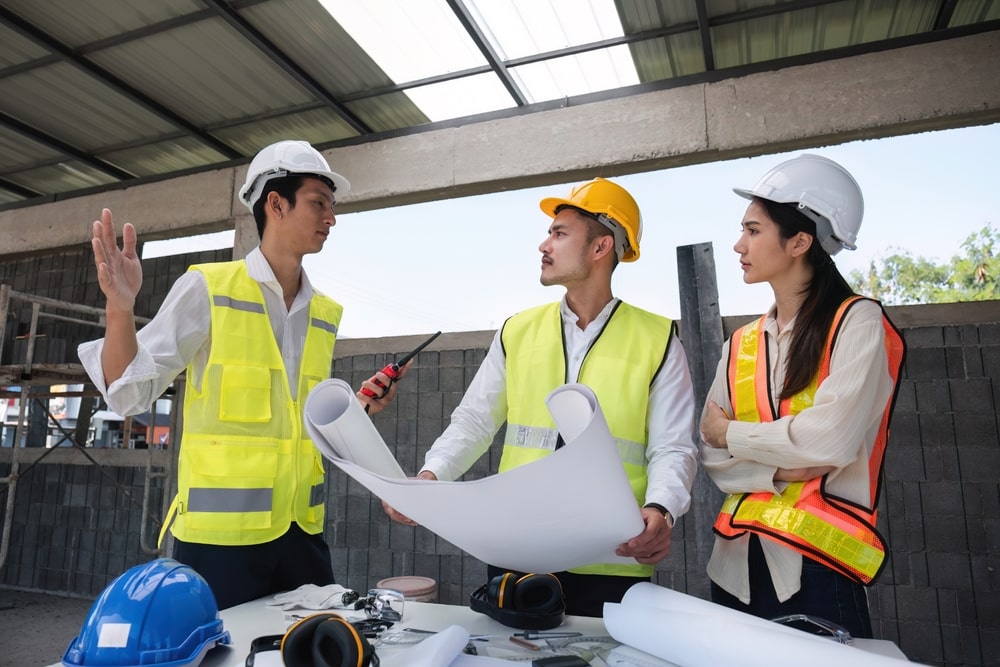 Comment choisir un bon conseiller en travaux pour réussir votre projet de rénovation